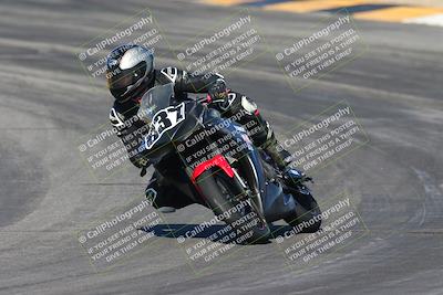 media/Feb-03-2024-SoCal Trackdays (Sat) [[767c60a41c]]/1-Turns 9 and 10 (940am)/